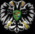 ESU Double-Eagle